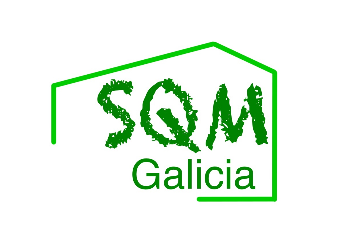  SQM Galicia 