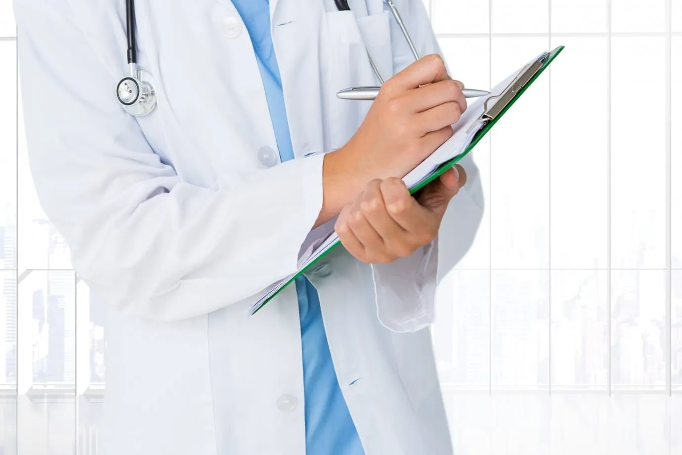 uniform-doctor-writing-job-cityscape_1134-735_27_11zon