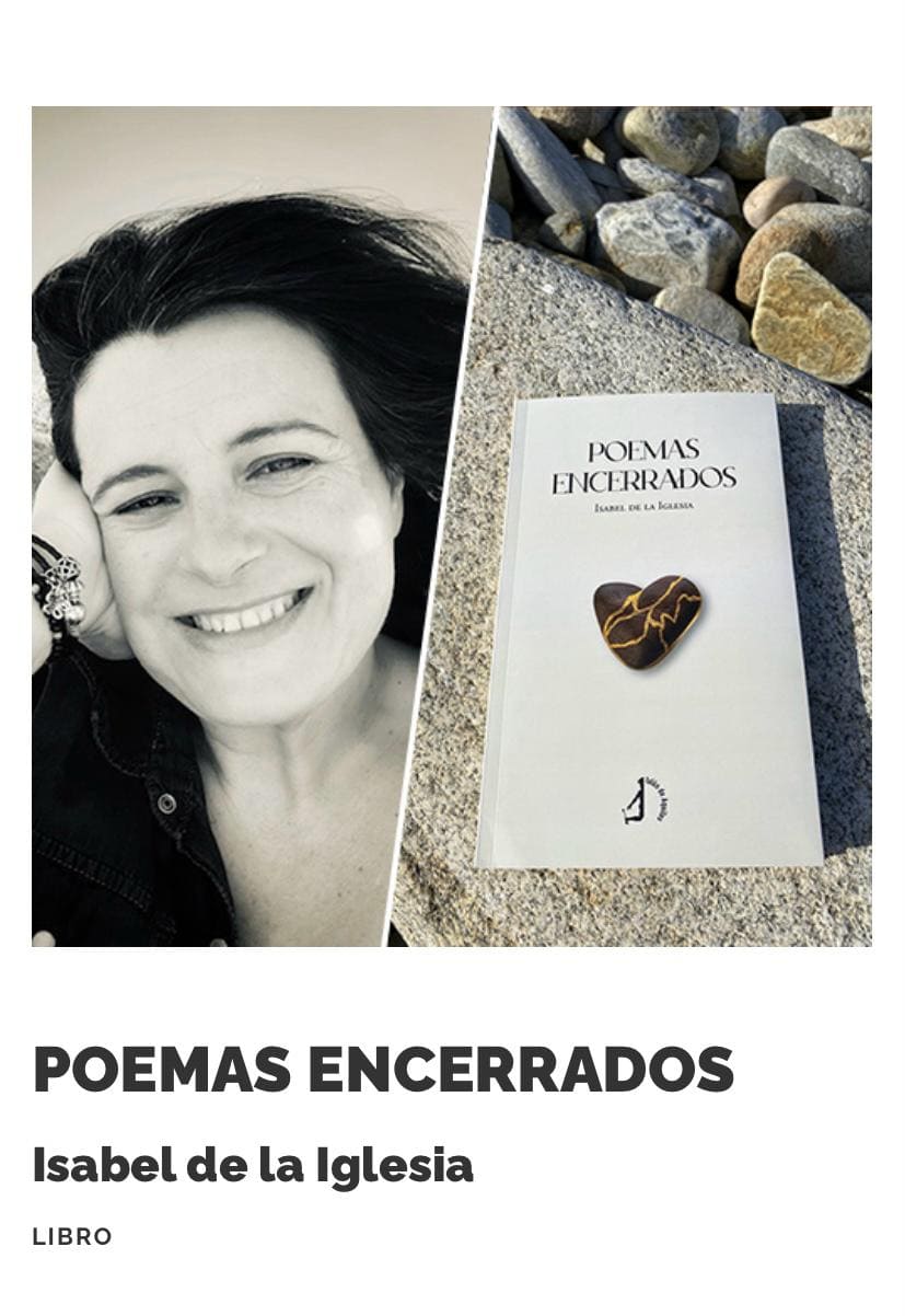 IMG-20250510-WA0003 (1)