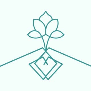 274323380_1058134925043934_1275025029570038019_n (1)