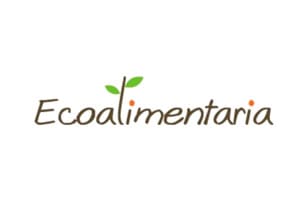 5-Voluntariado-Barcelona-Ecoalimentaria (1)