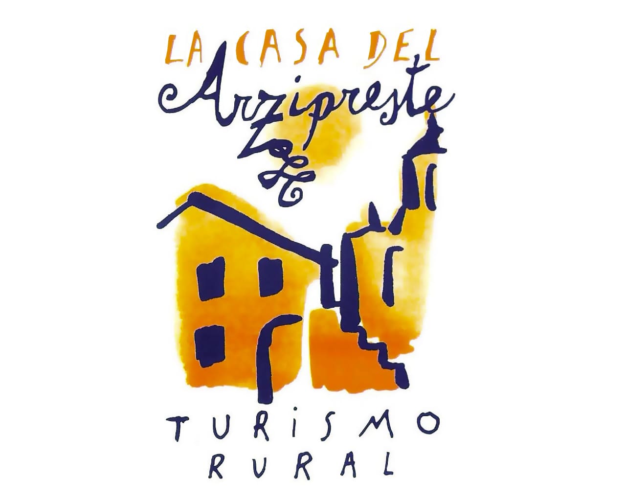 Outlook-m4i5bdoo (2)