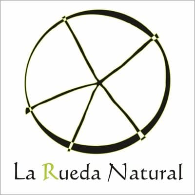 la rueda natural (1)