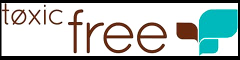 toxicfree-logo-1551354675 (1)