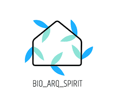 bioarqspirit (1)