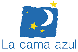 la cama azul (1)